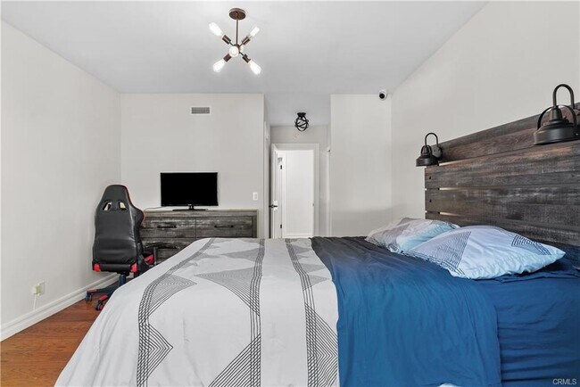 Photo - 3814 Alonzo Ave