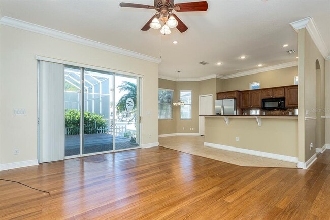 Photo - 10639 Hatteras Dr