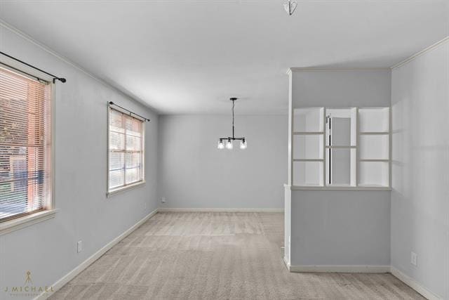 Photo - 410 Haynes Ave