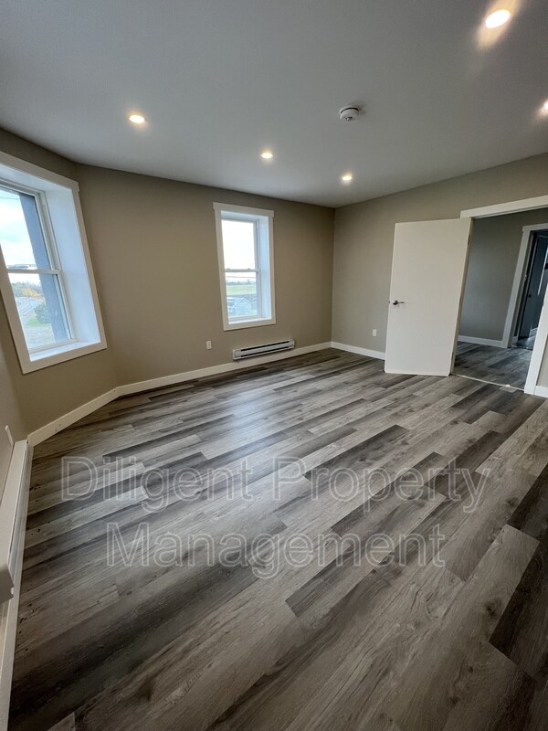 Photo - 2307 Elm Tree Rd
