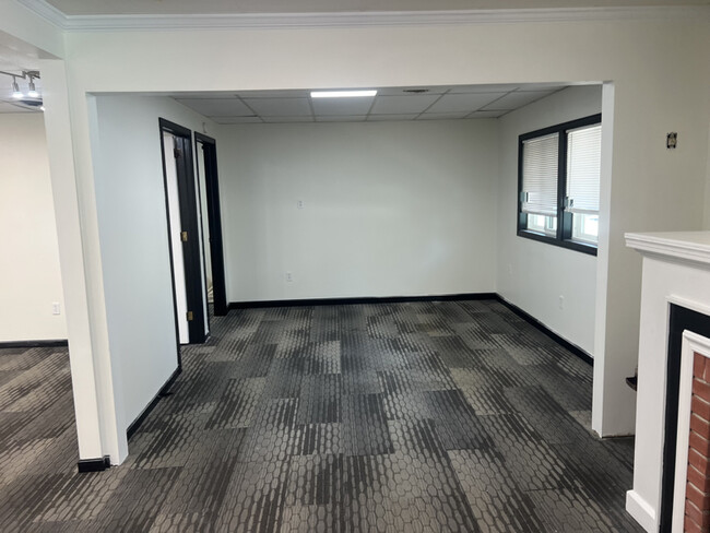 Photo - 627 Prospect Ave S