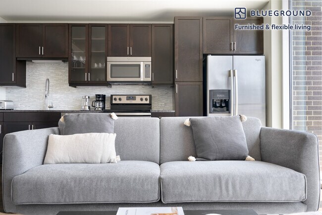 Photo - 301 Brazos St Unit SI FL9-ID192