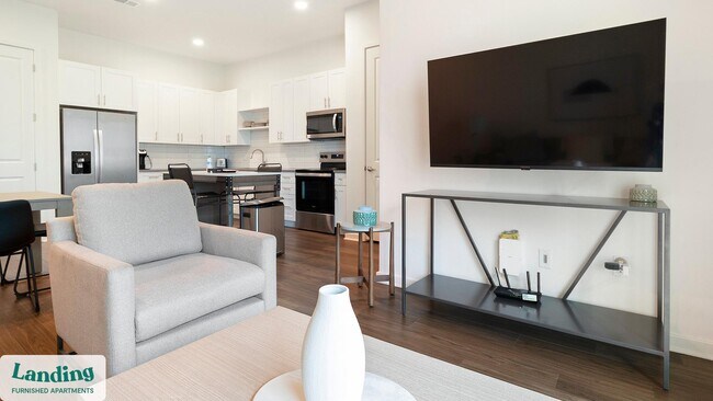 Photo - 515 Corso Ln Unidad 908.1409802