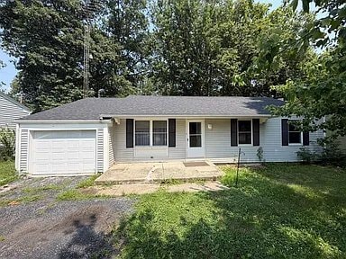 Building Photo - 3781 Cherry Hill Ct