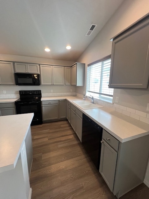 Photo - 4 Bed 2 Bath Home in Nampa!