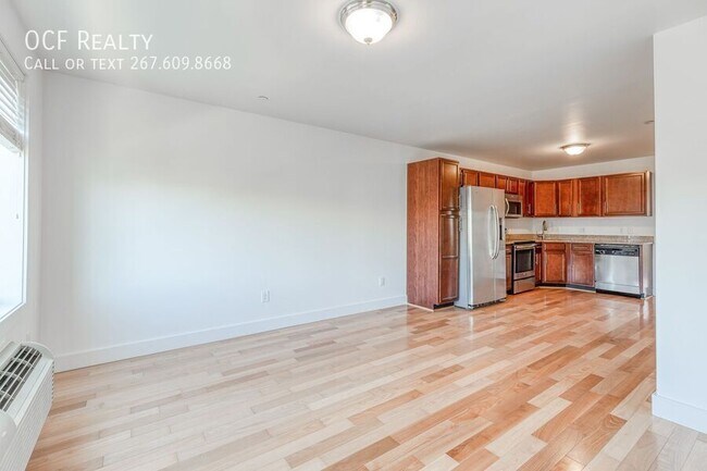 Photo - 4122 Haverford Ave Unit 7