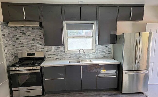 Building Photo - 3126 Los Olivos Ln