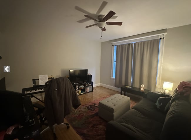 Photo - 12 Farrington Ave