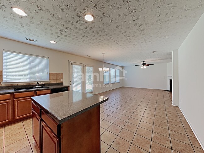 Photo - 2641 Farmstead Ct