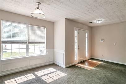 Photo - 2842 Vining Ridge Terrace