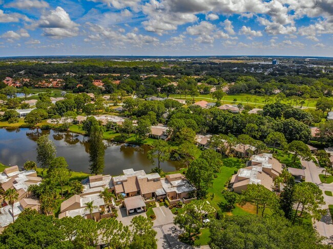 Photo - RARE 3 BEDROOM/ 2 BATH IN THE HIGHLY DESIR... Unit 54