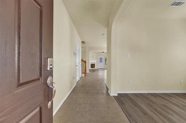 Photo - 6815 Elderberry Dr