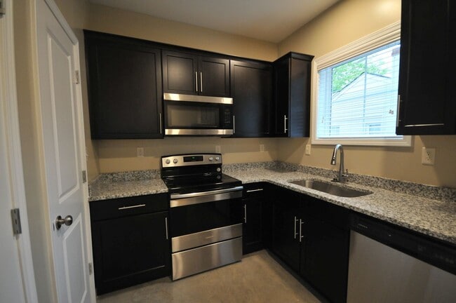 Photo - 443 Meador Dr Unit 443 Meador Drive - MARKETING