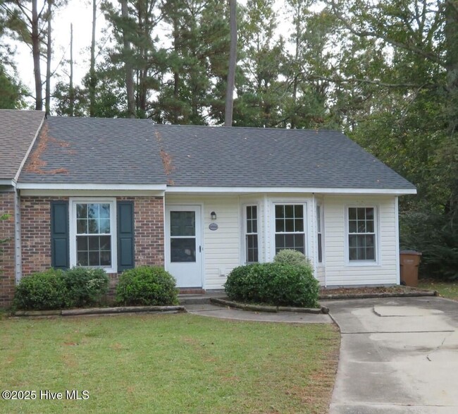 Building Photo - 1922 Greenstone Ct Rental