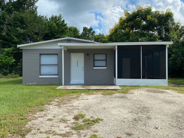 3/1 DeLand near DeLand High School $1,400/... - 3/1 DeLand near DeLand High School $1,400/... Casa