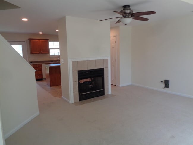 Photo - 4008 Meadow View Dr
