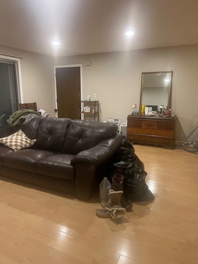 Photo - 19 E Palatine Rd Unit 1A