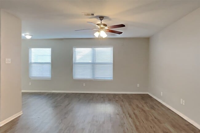 Photo - 5006 Natchez Ridge Ct