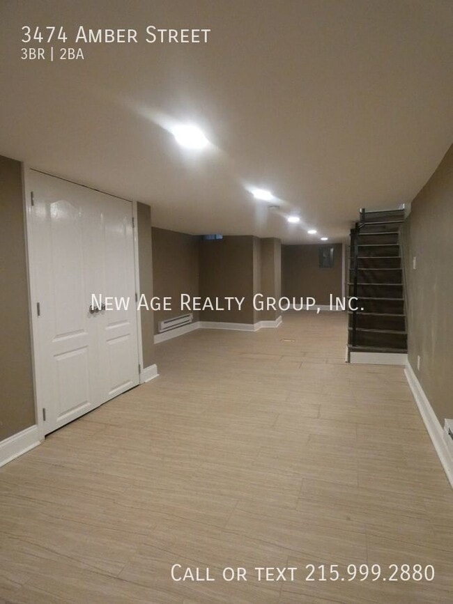 Photo - 3474 Amber St