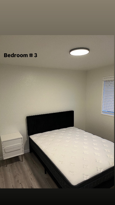 Photo - 1668 S 50th St