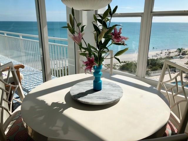 Photo - 613 Ocean Dr Unit 8C