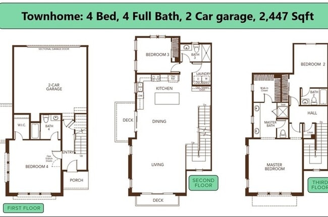 Photo - 2321 Central Pky