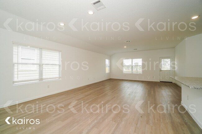 Photo - 13510 Flume Rdg