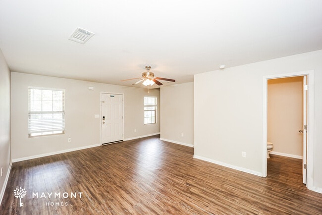 Photo - 2835 Marlin Dr