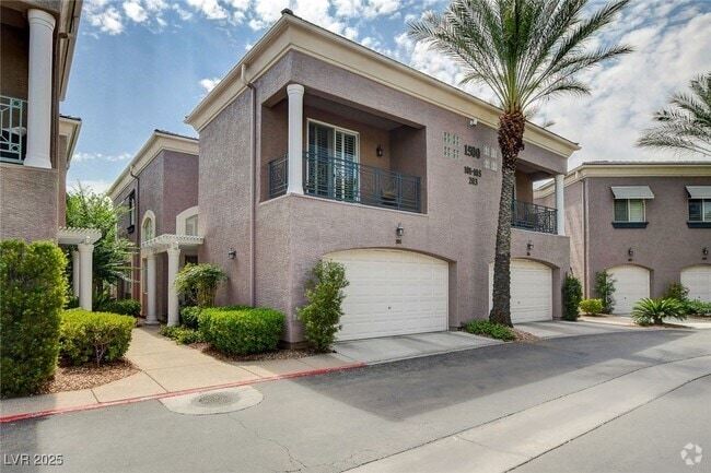Building Photo - 1500 San Juan Hills Dr Unit 105 Rental
