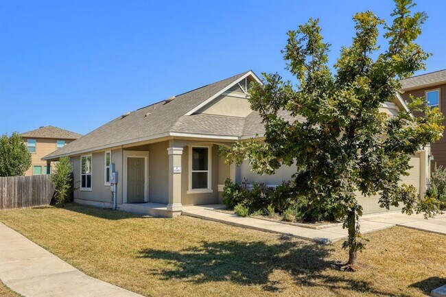 Photo - 6300 Garden Rose Path