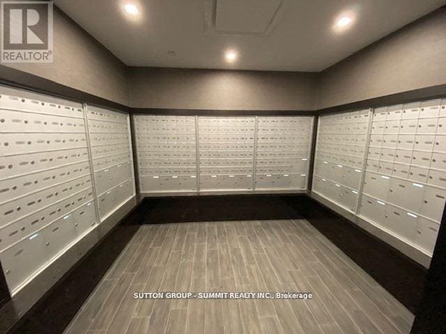 Photo - 450 Dundas St E Unit 617