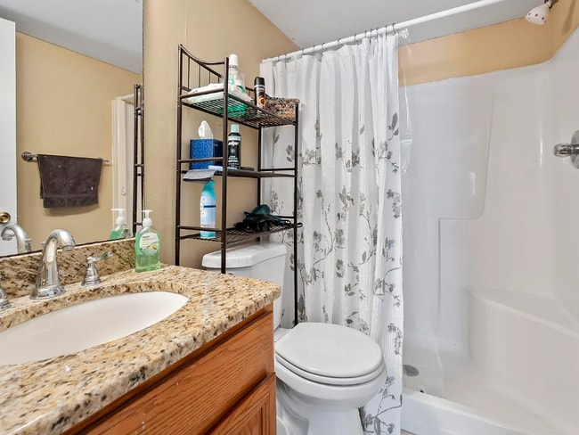 Photo - 1301 Pridgen Rd