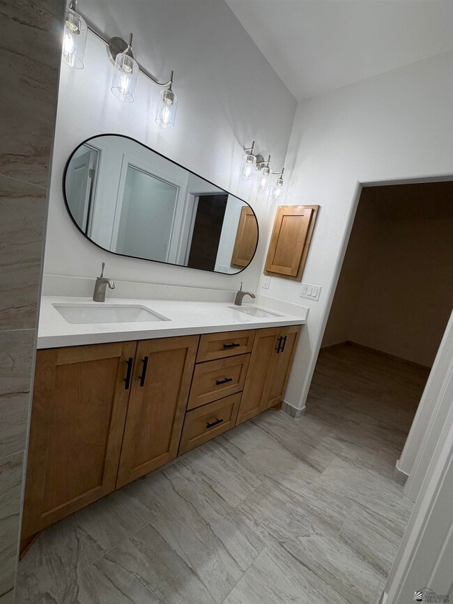 Photo - 4764 E Jett St