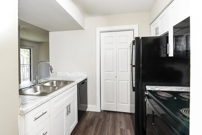 Photo - 9971 Quail Blvd Unit 01-0123