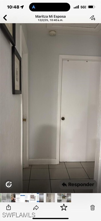 Photo - 5400 Golden Gate Pkwy