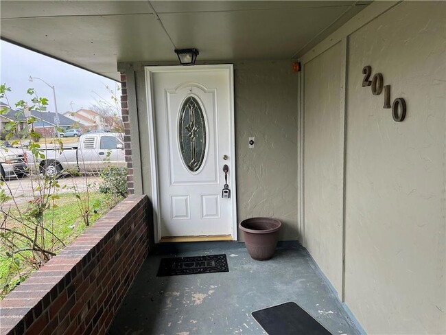 Photo - 2010 Snowbird Dr