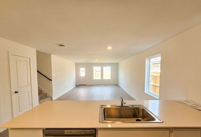 Photo - 3028 Colusa Rdg Dr