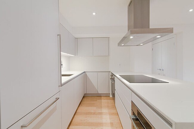 Photo - 3421 Rue Drummond Unit 64