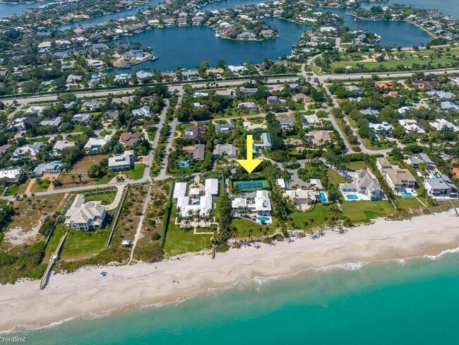 5 br, 6.5 bath House - Floralton Beach - 5 br, 6.5 bath House - Floralton Beach