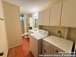 Photo - 469 Pike Rd