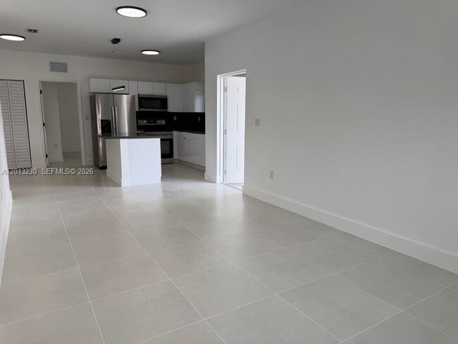 Photo - 1440 NW 61st St Unit 1