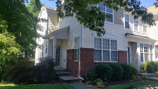 Photo - Fabulous 3br 3.5ba End Unit TH in Cornerst...