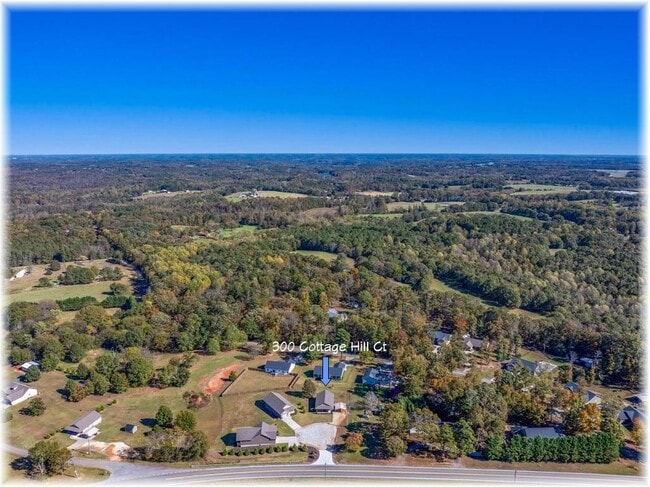 Photo - 300 Cottage Hl Ct