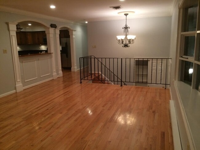 Photo - 10316 Georgetown Pike