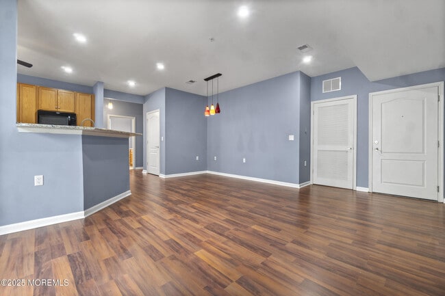 Photo - 41 Azalea Dr Unit 3519