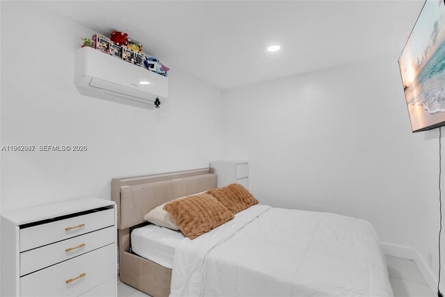 Photo - 26620 SW 136th Ave Unit 1