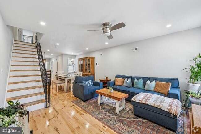 Building Photo - 516 McKean St Rental