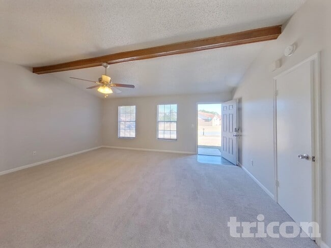 Photo - 7580 Falcon Trace Dr W