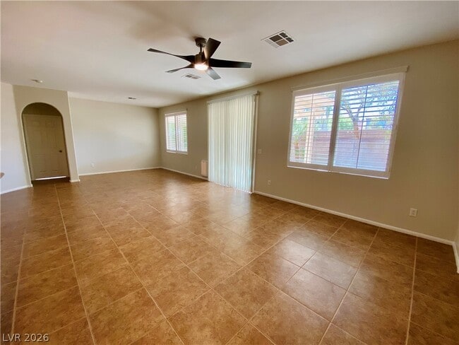 Photo - 7621 Port Orchard Ave