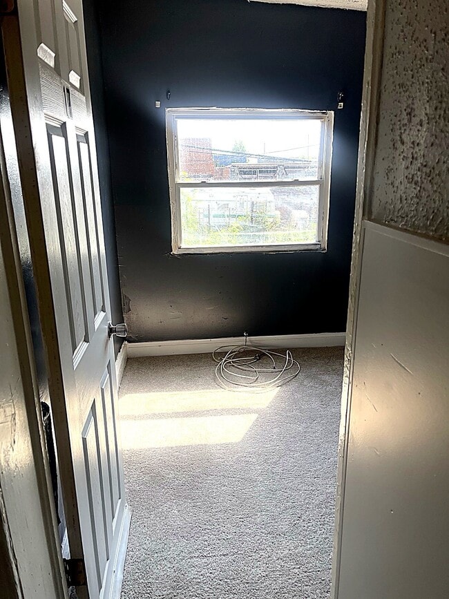 Photo - 1627 N Milton Ave